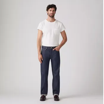 Джинсы мужские Levi's 501
