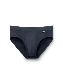 Трусики INTIMISSIMI, темно-синий