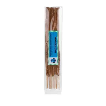 Благовония Ramakrishna NAG CHAMPA "Наг Чампа"