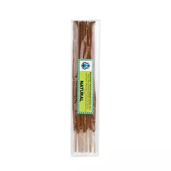 Благовония Ramakrishna NATURAL "Природные"