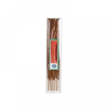 Благовония Ramakrishna PATCHOULI "Пачули"