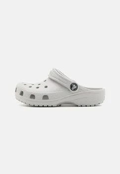 Шлепанцы CLASSIC UNISEX Crocs, цвет atmosphere