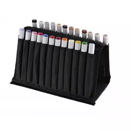 Набор маркеров Copic "Sketch" стартовый 24 шт