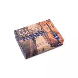 Набор масла Maimeri "Classico" 5 цв*60 мл "Основные цвета"