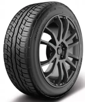 Диск колесный R16 "Clubber" (черный) 5J5601025BFL8 для Skoda Rapid 2020 -
