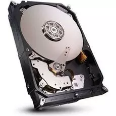 Жесткий диск 12TB SAS 12Gb/s Western Digital 0F29532 HUH721212AL5204 3.5" Ultrastar He12 7200rpm 256MB 512e Bulk