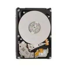 Жесткий диск 900GB SAS 12Gb/s Toshiba AL15SEB090N 2.5" Enterprise Performance 10500rpm 128MB