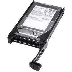 Жесткий диск Dell 400-ATJL 1x1.2Tb SAS 10K для 14G Hot Swapp 2.5"