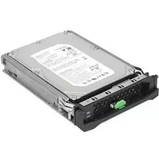 Жесткий диск Huawei 02350SMW 1.2TB 10K RPM SAS Disk Unit(2.5") OS 2200V3