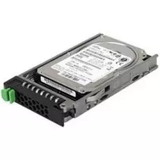 Жесткий диск Huawei 02350SNJ