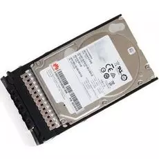 Жесткий диск Huawei 02350SNN 6TB 7.2K RPM NL SAS Disk Unit(3.5") OS 2200V3
