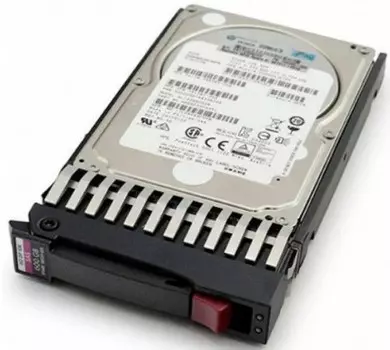 Жесткий диск Huawei L3-L-NLSAS14TB 14TB 7.2K RPM NL-SAS DISK UNIT(3.5")