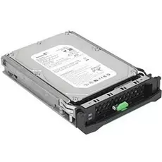 Жесткий диск Huawei N2000ST7W3 02311AYT Hard Disk,2000GB,SATA 6.0Gb/s,7200rpm,3.5 inch,64 MB,Hot-swa