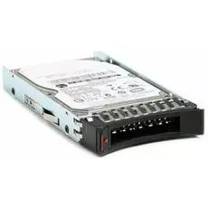 Жесткий диск Lenovo 7XB7A00028 TS TCh ThinkSystem 2.5" 1.8TB 10K SAS 12Gb Hot Swap 512e HDD (SN550/SN850/SD530/SR850/SR530/SR550/SR650/ST550/SR630)