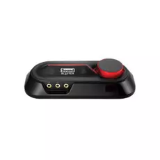 Звуковая карта USB 2.0 Creative SB OMNI SURROUND 5.1