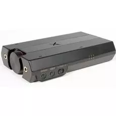 Звуковая карта USB 3.0 Creative Sound BlasterX G5