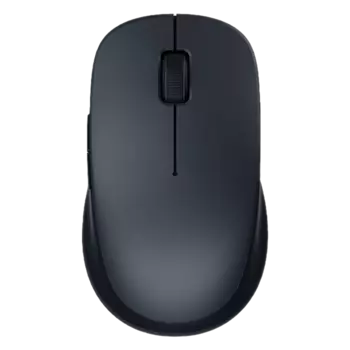 Беспроводная мышь Xiaomi
