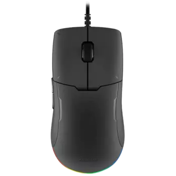Игровая мышь Xiaomi