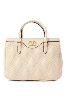 Сумка Quiltie 67 Valentino