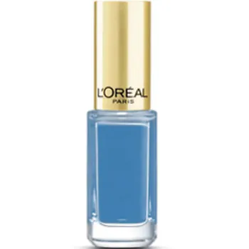 L'OREAL Лак для ногтей Color Riche Nail