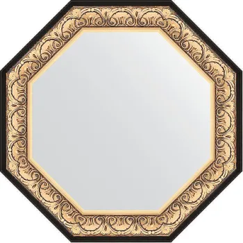 Зеркало Evoform