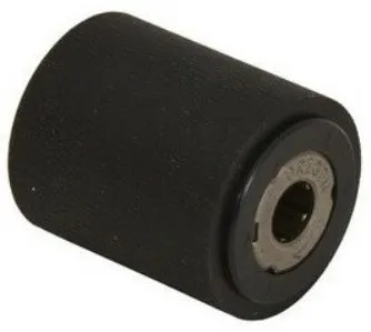 Ролик подачи Canon FL1-3414/FL0-1431 iRC Adv 255/256/355/356/3325/3330