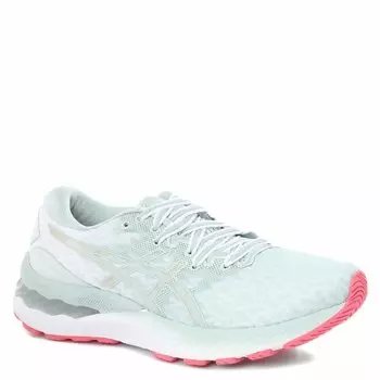 Кроссовки и кеды Asics