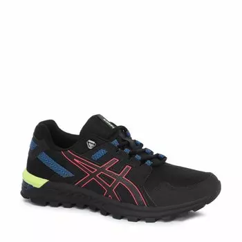 Кроссовки и кеды Asics