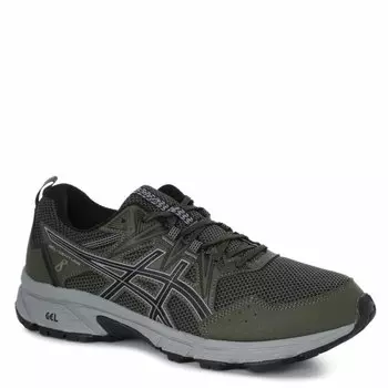Кроссовки и кеды Asics