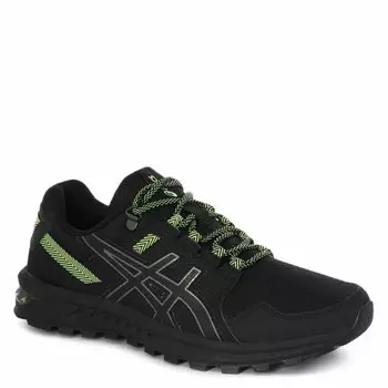 Кроссовки и кеды Asics