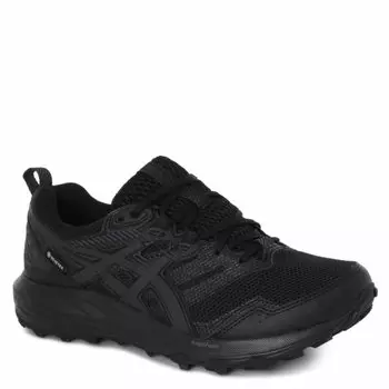 Кроссовки и кеды Asics