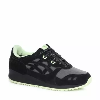 Кроссовки и кеды Asics