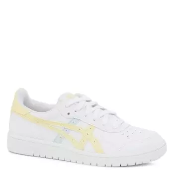 Кроссовки и кеды Asics