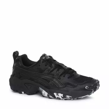 Кроссовки и кеды Asics