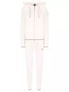Костюм хлопковый