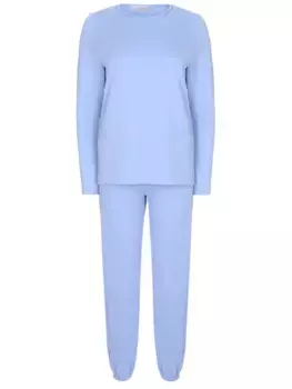 Костюм хлопковый
