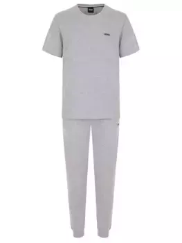 Костюм хлопковый