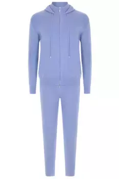 Костюм хлопковый