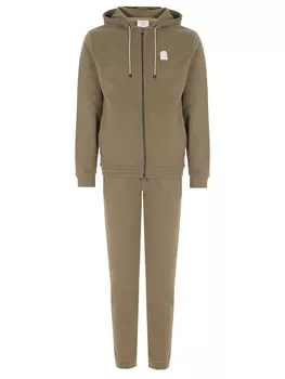 Костюм хлопковый BOGNER