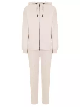 Костюм хлопковый BOGNER