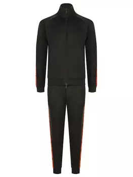 Костюм хлопковый DSQUARED2