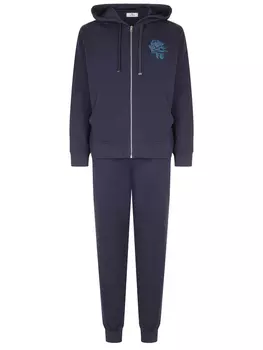 Костюм хлопковый ETRO