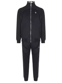 Костюм хлопковый PHILIPP PLEIN
