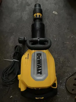 Фотообои Dewalt D2511K, 13 кг, фотосессия, 220 вольт.
