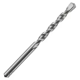 Сверло по бетону 5*85мм TT CYL3 Bosch 2608597658