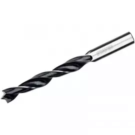 сверло по дереву спиральное 4*70мм hcs, professional stayer 2942-070-04_z01-2942-070-04_z02