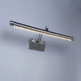 Светильник для подсветки зеркал и картин со встроенными светодиодами Maxlight Mirror CAST MIRROR 1 L