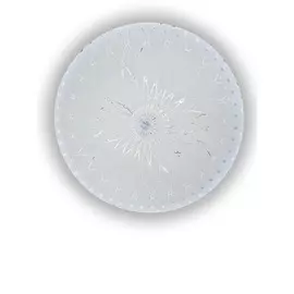Светильник LED настенно-потолочный Tango 1156239 Шарм 12Вт НБП-Р-2 250*55