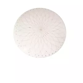 Светильник LED настенно-потолочный Tango 1156241 Шарм 18Вт НБП-Р-2 320*55
