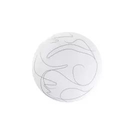 Светильник LED настенно-потолочный Tango 1156274 Бриз 30Вт НБП-Р-2 372*55